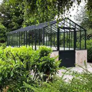 Serre Classique LAMS