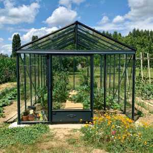 Serres LAMS Collection Azura